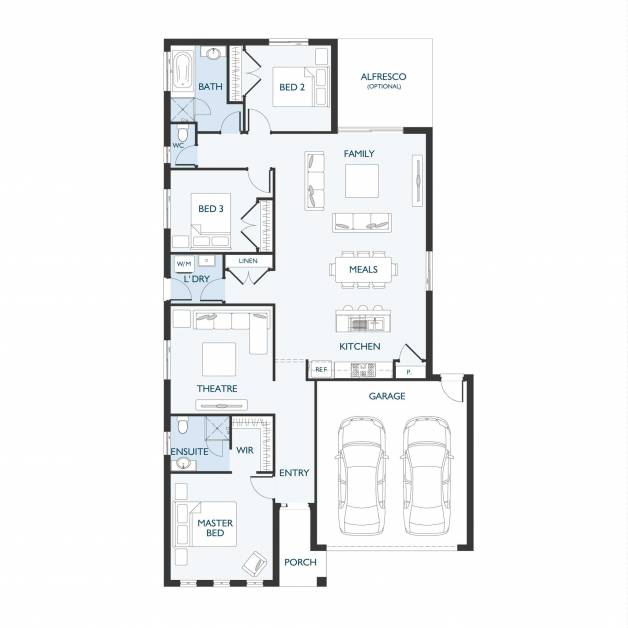 floorplan 2-22