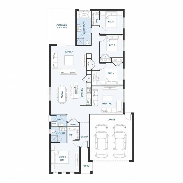 floorplan 2-23