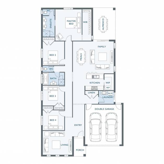 floorplan 4-26