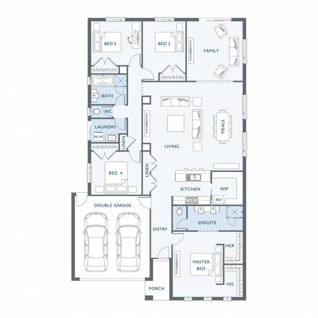 floorplan 4-26