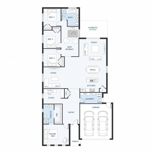 floorplan 4-28