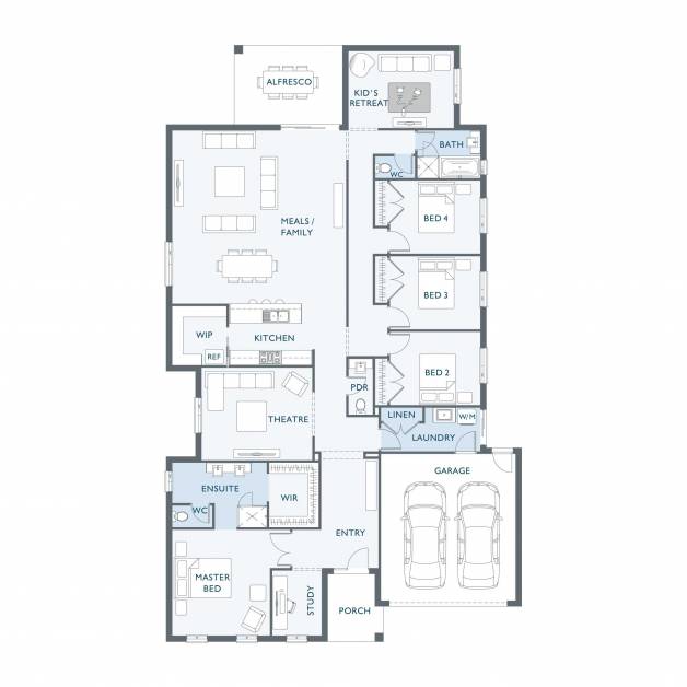 floorplan 6-32