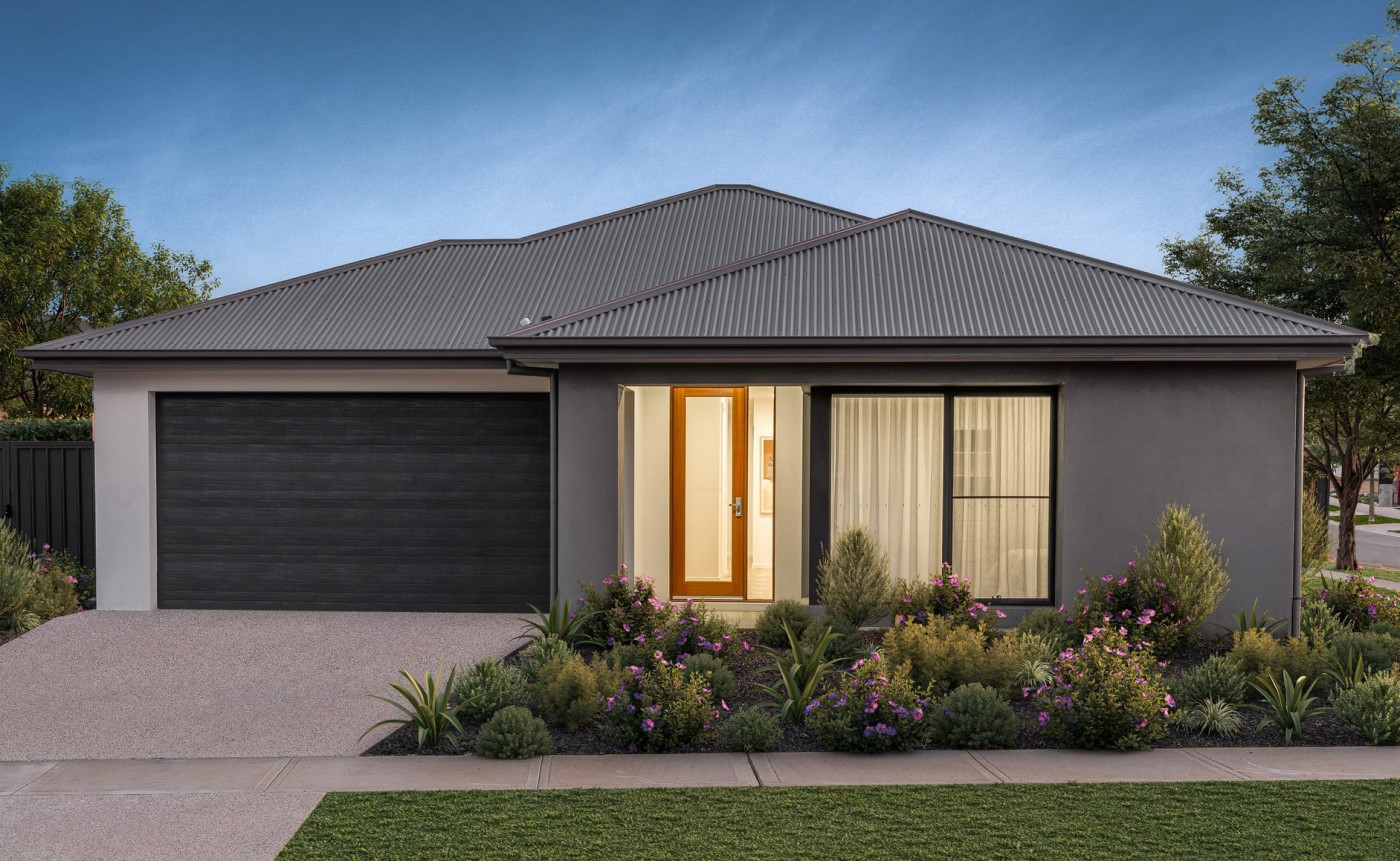 HAWKESBURY 4-29 - NOW OPEN AT 7 FRICHOT AVE, LENEVA