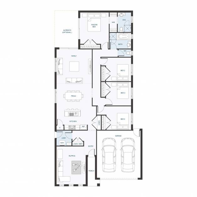 floorplan 2-24