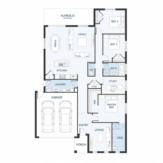 floorplan 4-24