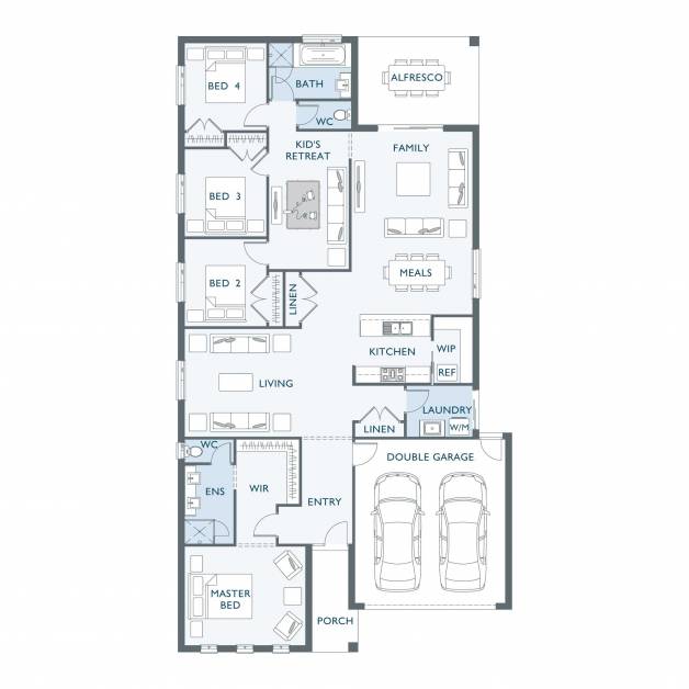 floorplan 4-26
