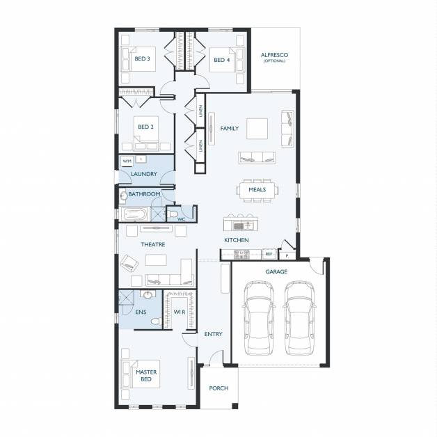 floorplan 4-27