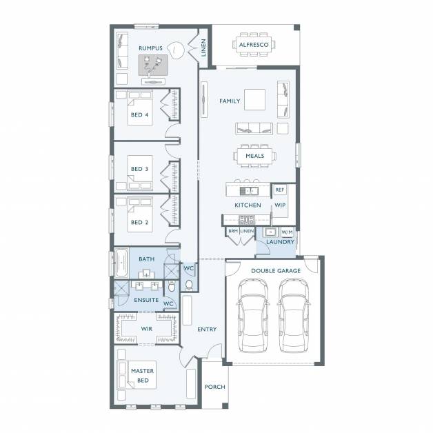floorplan 4-27