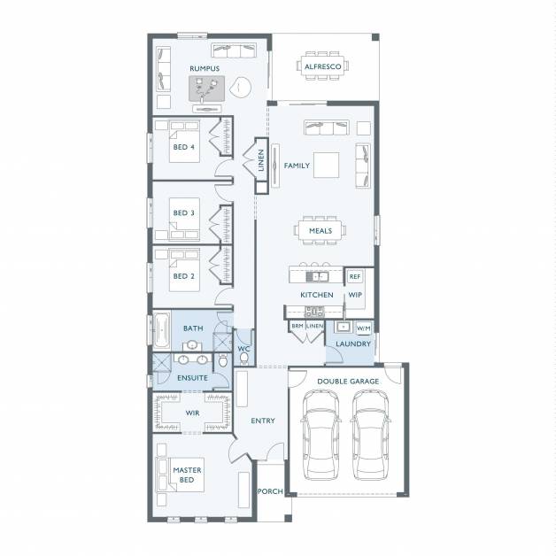 floorplan 4-28
