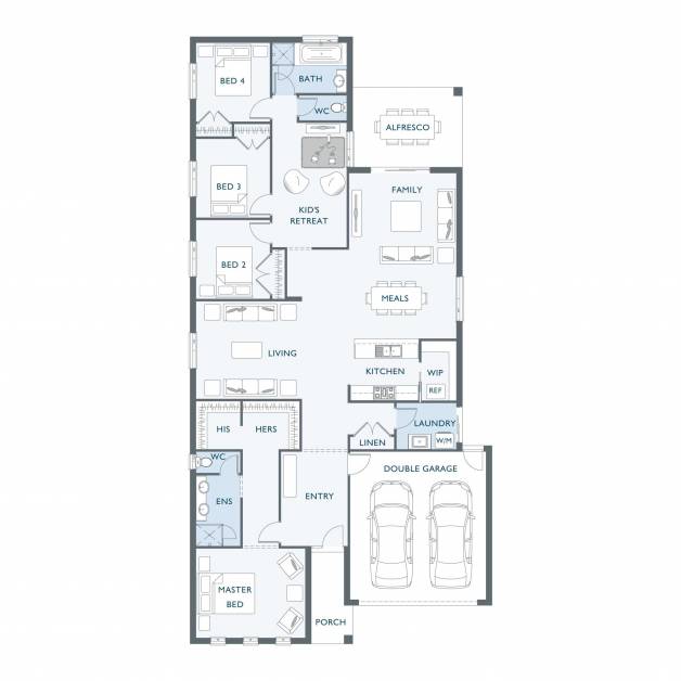 floorplan 4-28