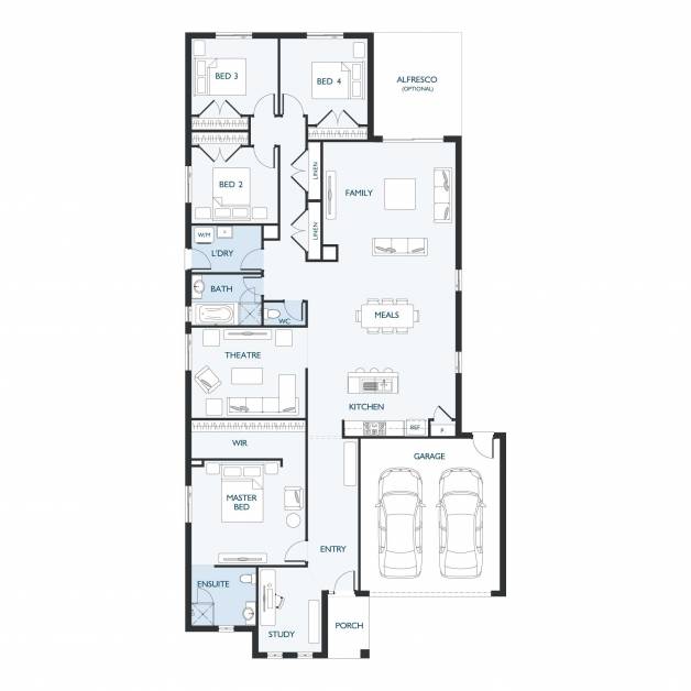 floorplan 4-29
