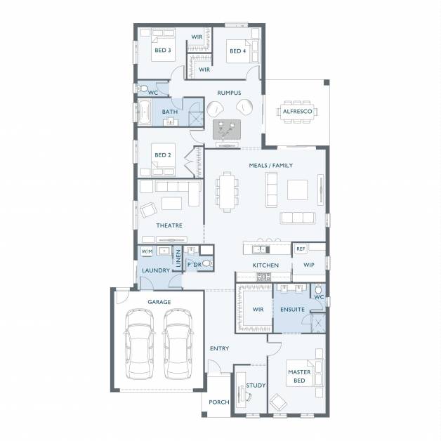 floorplan 5-30