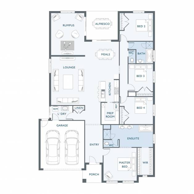 floorplan 6-31