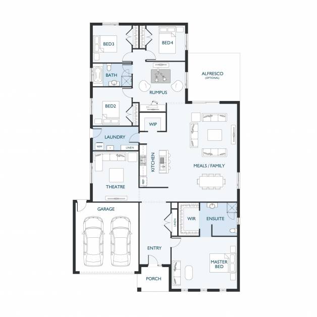 floorplan 6-32
