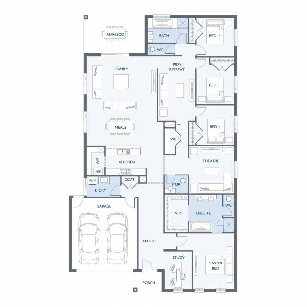 floorplan 6-32